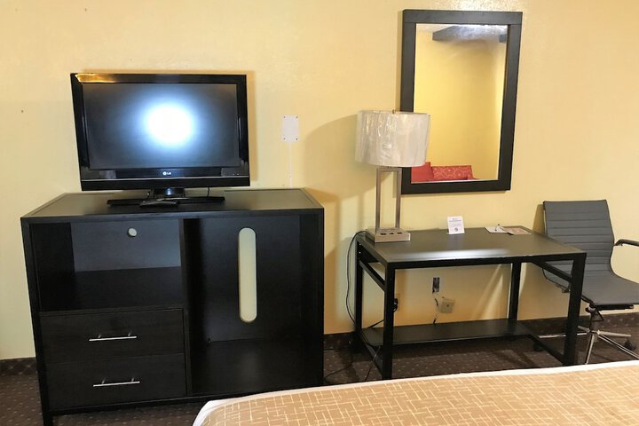 Travelodge By Wyndham New Braunfels - thumb 3