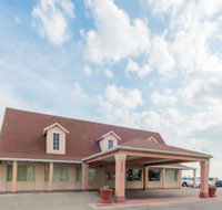 Days Inn by Wyndham Fort Worth West - USA Accommodation