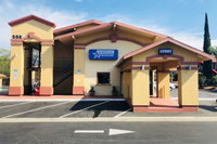 Escondido Ca Tourism Bookings