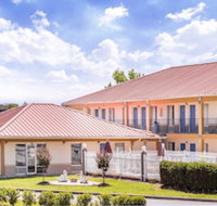 Days Inn by Wyndham Augusta Wheeler Road - Tourism Bookings