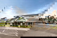 Book Cities Accommodation Vacations, Tourism Bookings Tourism Bookings