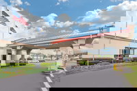 Book Cities Accommodation Vacations, Tourism Bookings Tourism Bookings