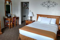 Book Cities Accommodation Vacations, USA Accommodation USA Accommodation