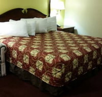 San Marcos Inn - Tourism Bookings