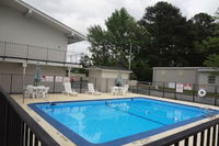 Goldsboro Nc Tourism Bookings