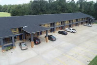 Book Cities Accommodation Vacations, USA Accommodation USA Accommodation