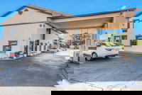 Arkadelphia Ar Tourism Bookings