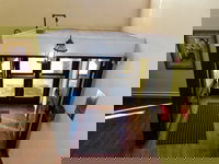 Adak Ak Tourism Bookings