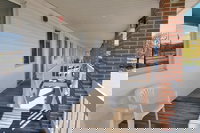 Book Cities Accommodation Vacations, Tourism Bookings Tourism Bookings