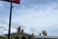 Book Cities Accommodation Vacations, USA Accommodation USA Accommodation