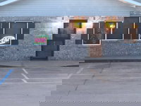 Book Cities Accommodation Vacations, Tourism Bookings Tourism Bookings