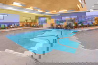 Book Cities Accommodation Vacations, Tourism Bookings Tourism Bookings