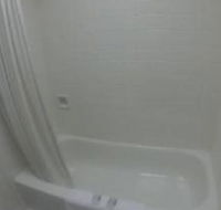 SpringHill Suites Waco - Tourism Bookings