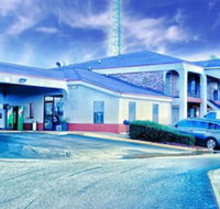 Best Inn - Tourism Bookings