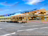 Book Cities Accommodation Vacations, Tourism Bookings Tourism Bookings