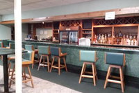 Book Cities Accommodation Vacations, Tourism Bookings Tourism Bookings