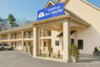 Book Cities Accommodation Vacations, USA Accommodation USA Accommodation