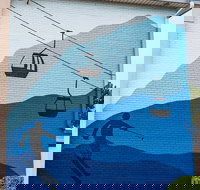 Aiden by Best Western  Denver West/Golden - Tourism Bookings