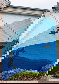 Golden Co Tourism Bookings