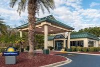 Book Cities Accommodation Vacations, Tourism Bookings Tourism Bookings