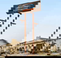 Howard Johnson by Wyndham Appleton - Tourism Bookings