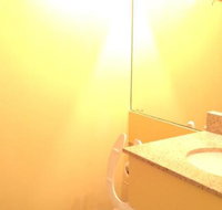 Scottish Inns Nashville - USA Accommodation