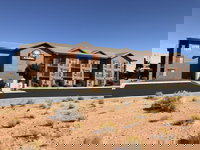 Book Cities Accommodation Vacations, USA Accommodation USA Accommodation