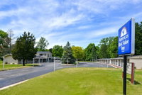 Book Cities Accommodation Vacations, USA Accommodation USA Accommodation