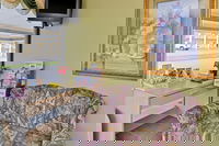 Book Cities Accommodation Vacations, Tourism Bookings Tourism Bookings