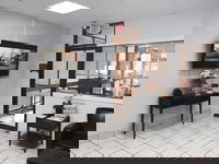 Book Cities Accommodation Vacations, Tourism Bookings Tourism Bookings