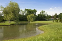 Book Cities Accommodation Vacations, Tourism Bookings Tourism Bookings