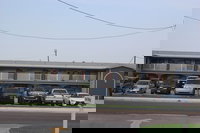 Port Aransas Tx Tourism Bookings