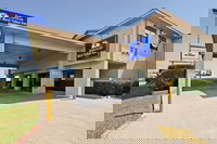 Book Cities Accommodation Vacations, USA Accommodation USA Accommodation