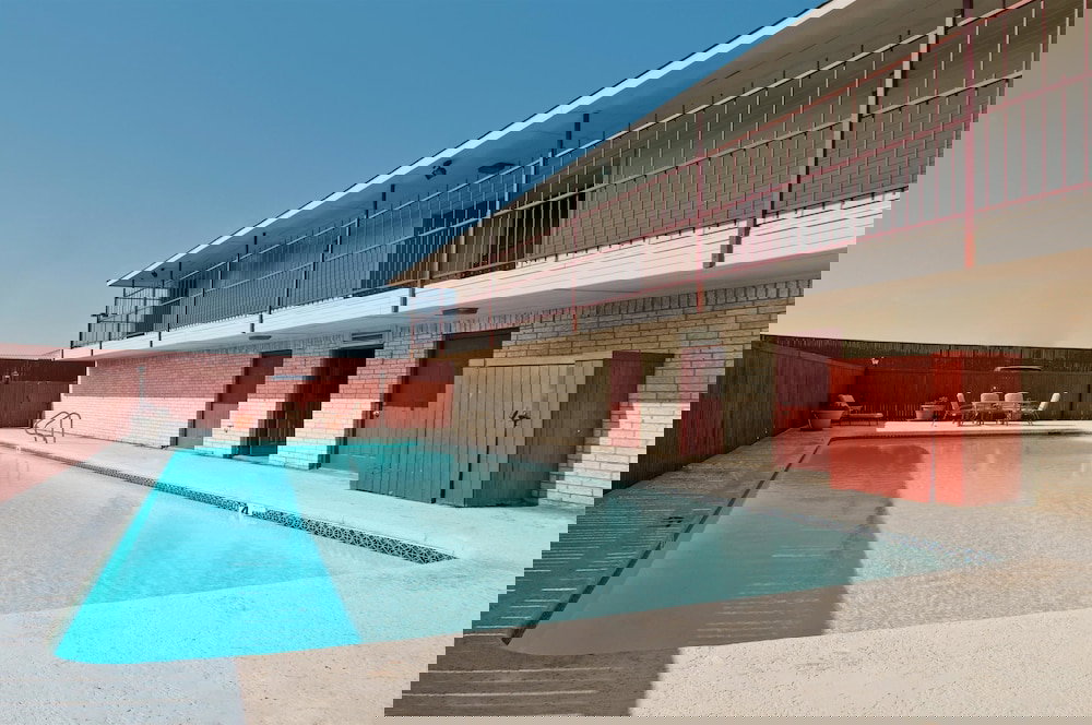 Americas Best Value Inn Midlothian Cedar Hill - thumb 2