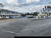 Book Cities Accommodation Vacations, Tourism Bookings Tourism Bookings