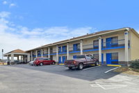 Book Cities Accommodation Vacations, Tourism Bookings Tourism Bookings