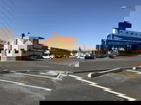 Book Cities Accommodation Vacations, Tourism Bookings Tourism Bookings