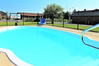 Book Cities Accommodation Vacations, USA Accommodation USA Accommodation