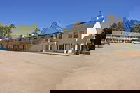 Anderson Sc Tourism Bookings