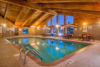 Book Cities Accommodation Vacations, Tourism Bookings Tourism Bookings