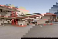 Book Cities Accommodation Vacations, Tourism Bookings Tourism Bookings