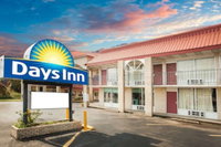 Mountain View Ar Tourism Bookings