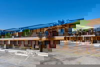 Alamogordo Nm Tourism Bookings