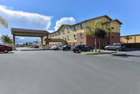 Book Cities Accommodation Vacations, Tourism Bookings Tourism Bookings