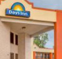 Days Inn by Wyndham Arcadia - Students Accommodation