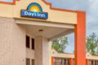 Arcadia La Students Accommodation