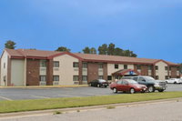 Book Cities Accommodation Vacations, Tourism Bookings Tourism Bookings