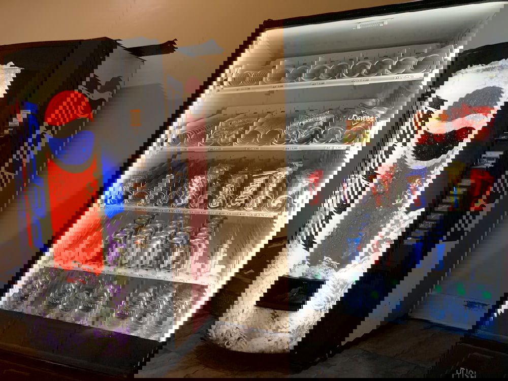 Americas Best Value Inn Forest - thumb 2