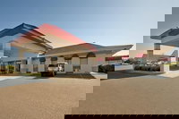 Book Cities Accommodation Vacations, Tourism Bookings Tourism Bookings