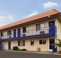 Henderson Motel - USA Accommodation